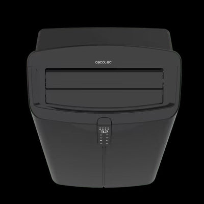 Cecotec ForceClima 12600 Nux Heating Connected