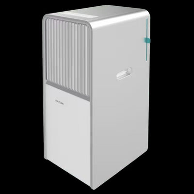 Cecotec ForceClima 12650 Style Heating