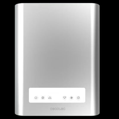 Cecotec ForceClima 12650 Style Heating